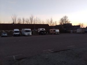 wp-1551955462323179026646.jpg